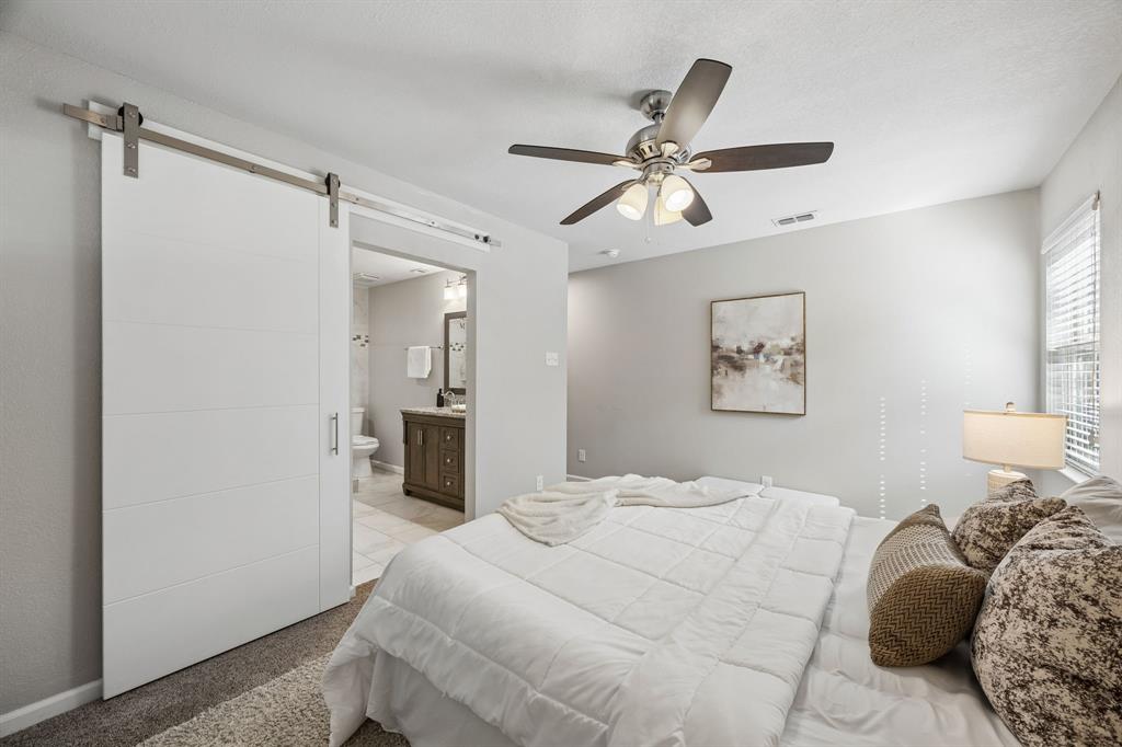 11221 Dalron Drive Property Photo 15