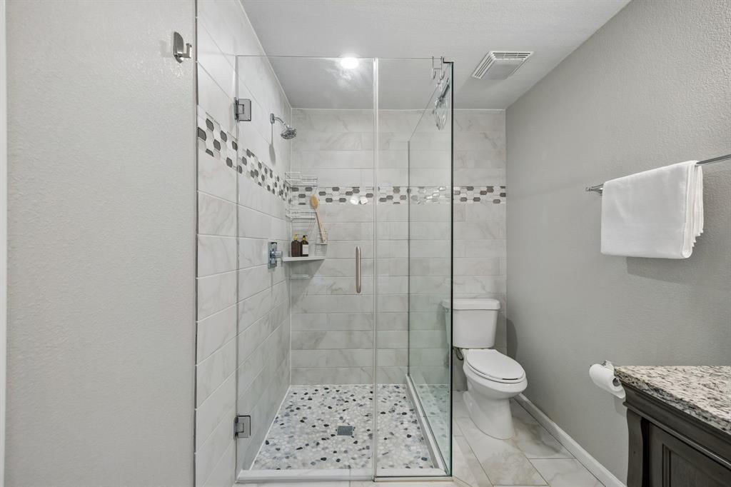 11221 Dalron Drive Property Photo 17