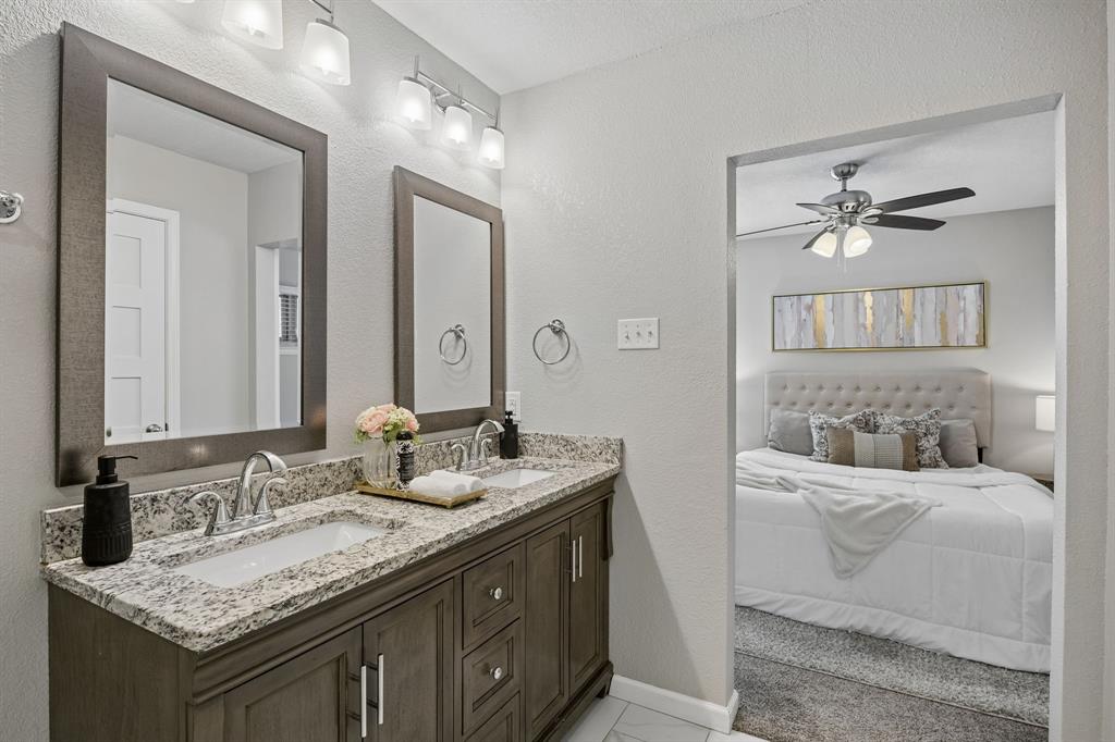11221 Dalron Drive Property Photo 18