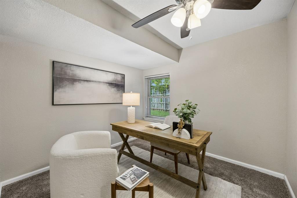 11221 Dalron Drive Property Photo 19