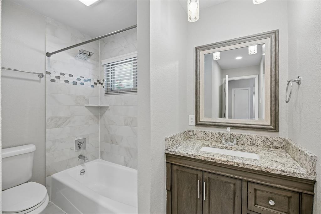 11221 Dalron Drive Property Photo 20