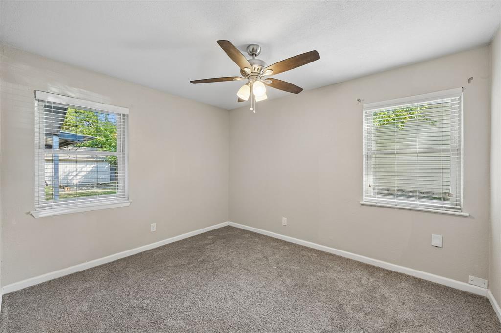 11221 Dalron Drive Property Photo 21