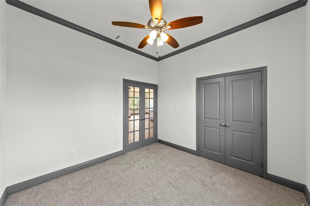1121 Canyon Lake Road Property Photo 15