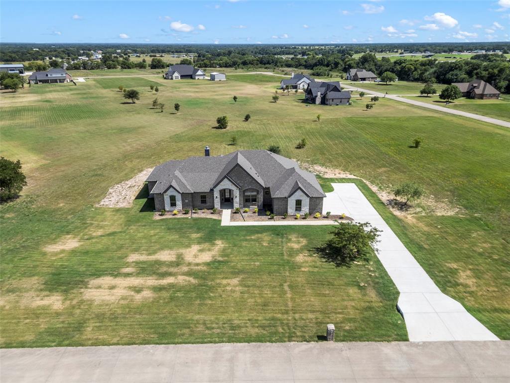 1121 Canyon Lake Road Property Photo 33