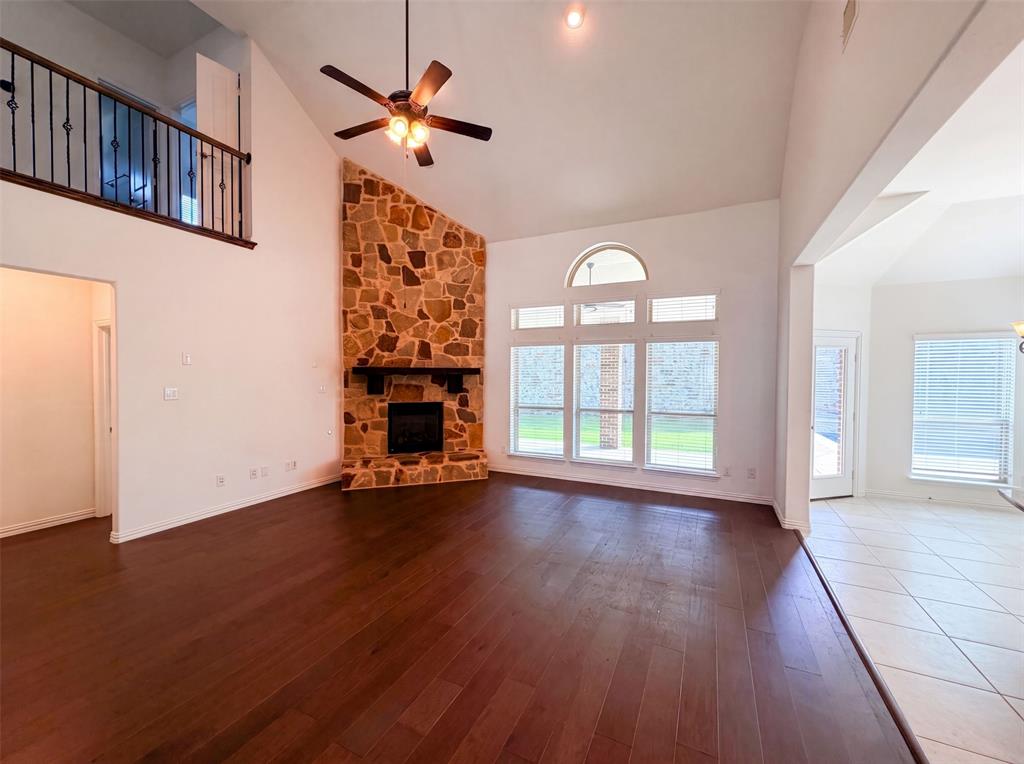 4305 Curlew Lane Property Photo 3
