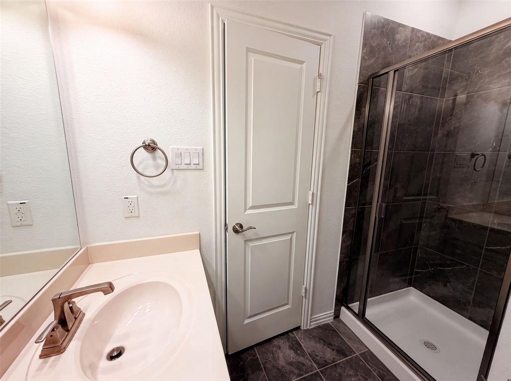 4305 Curlew Lane Property Photo 20