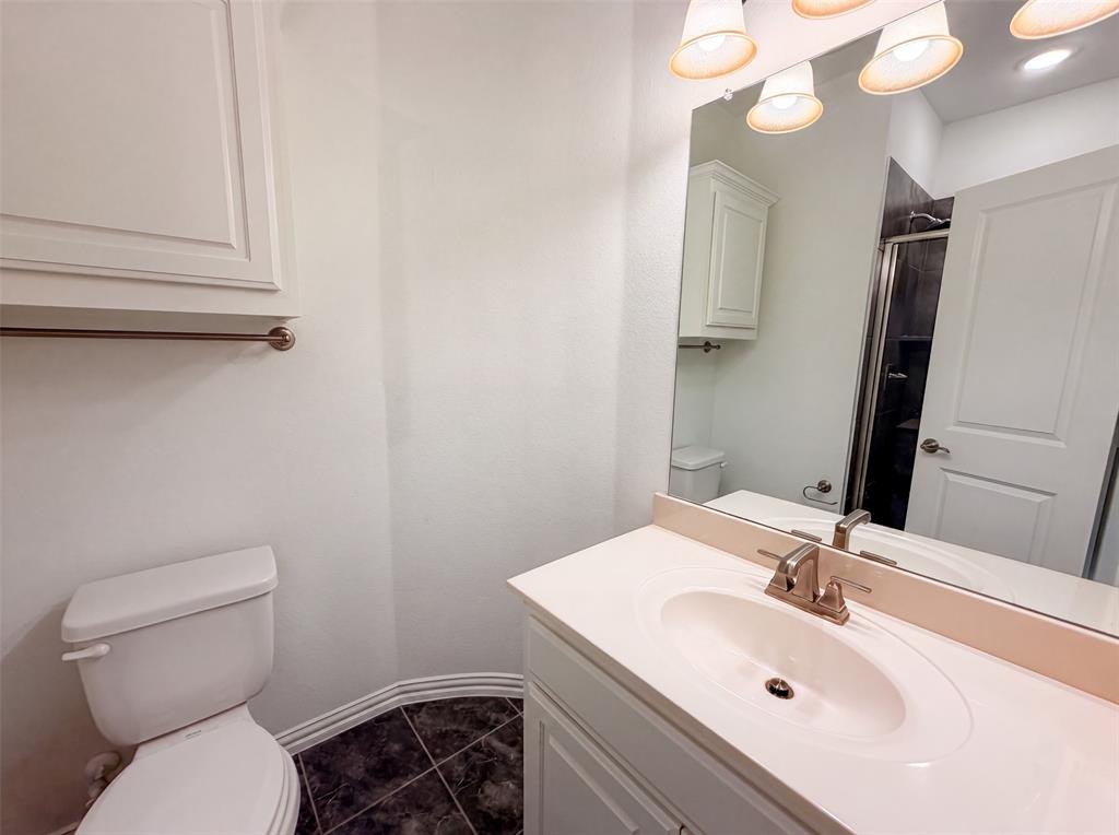 4305 Curlew Lane Property Photo 21