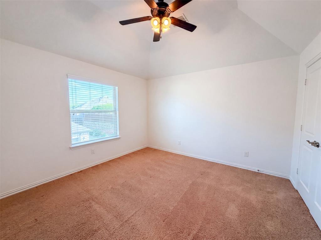 4305 Curlew Lane Property Photo 23