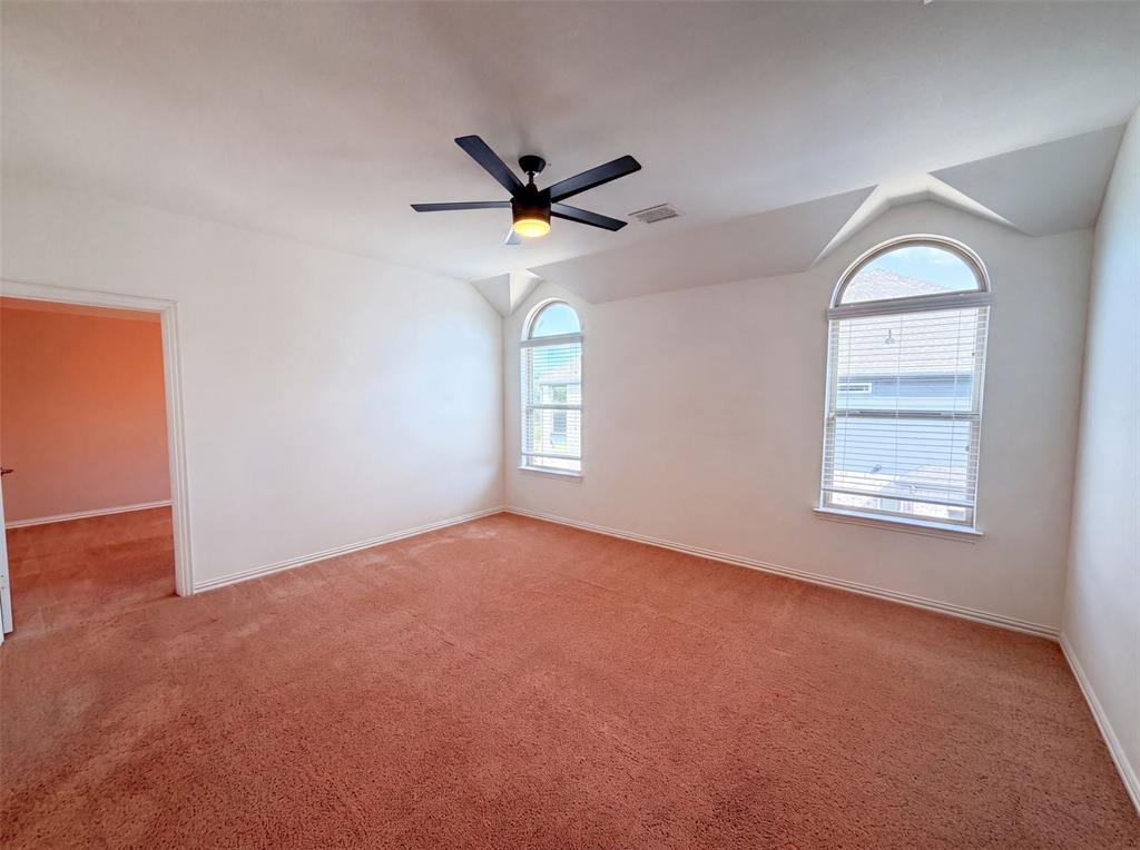 4305 Curlew Lane Property Photo 24