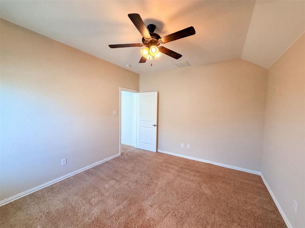 4305 Curlew Lane Property Photo 25