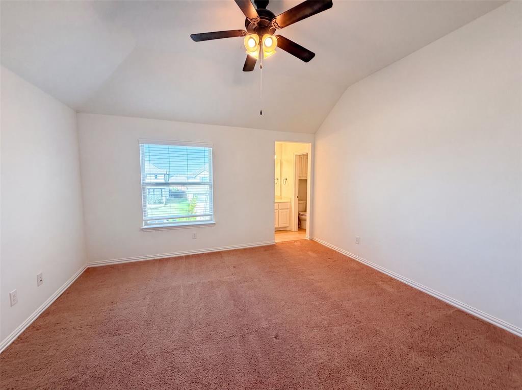 4305 Curlew Lane Property Photo 26