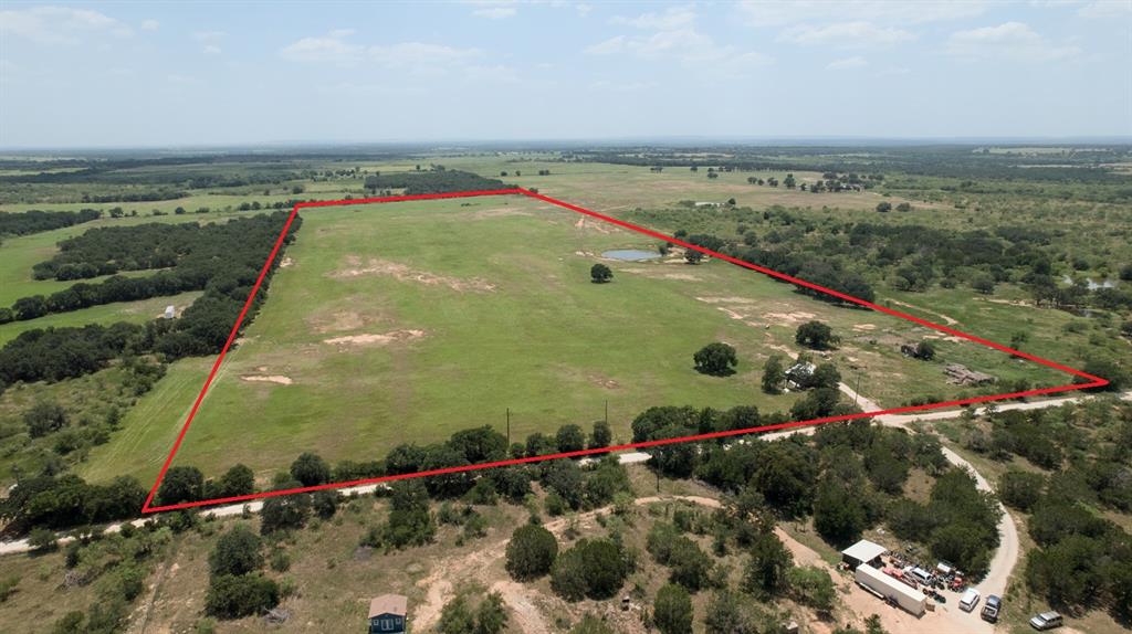 54 Acres Tbd Cr 195 Property Photo 4