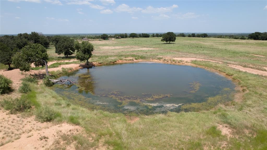 54 Acres Tbd Cr 195 Property Photo 6