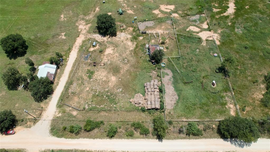 54 Acres Tbd Cr 195 Property Photo 8