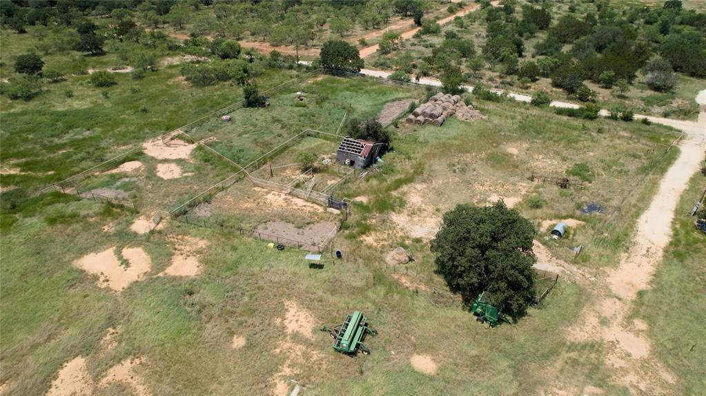 54 Acres Tbd Cr 195 Property Photo 9