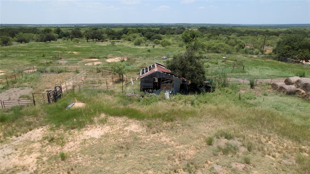 54 Acres Tbd Cr 195 Property Photo 11