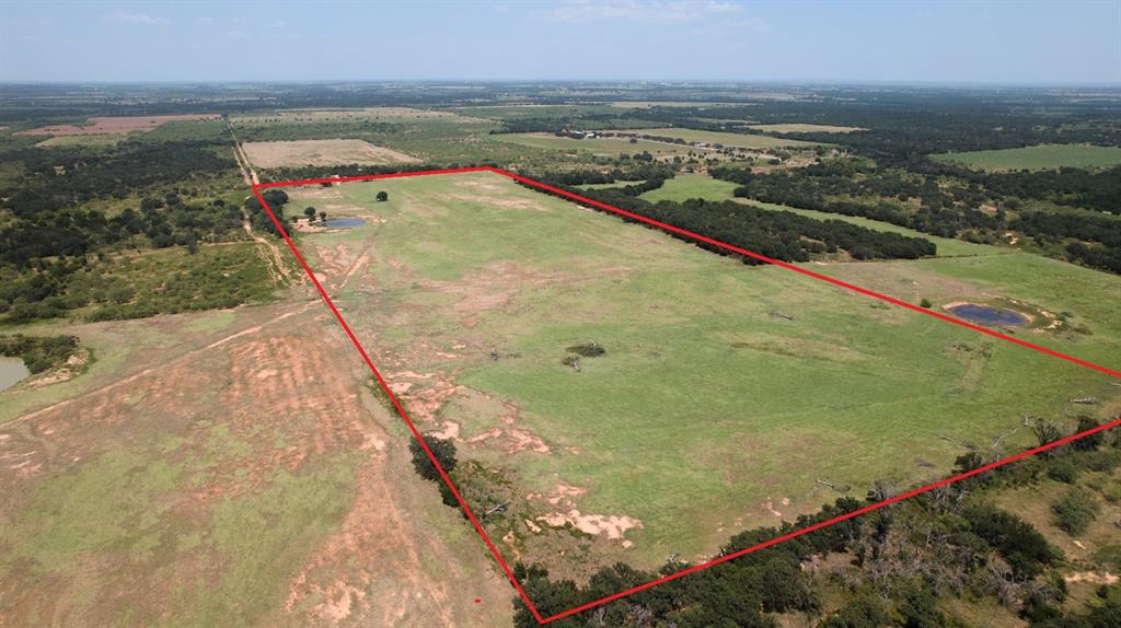 54 Acres Tbd Cr 195 Property Photo 19