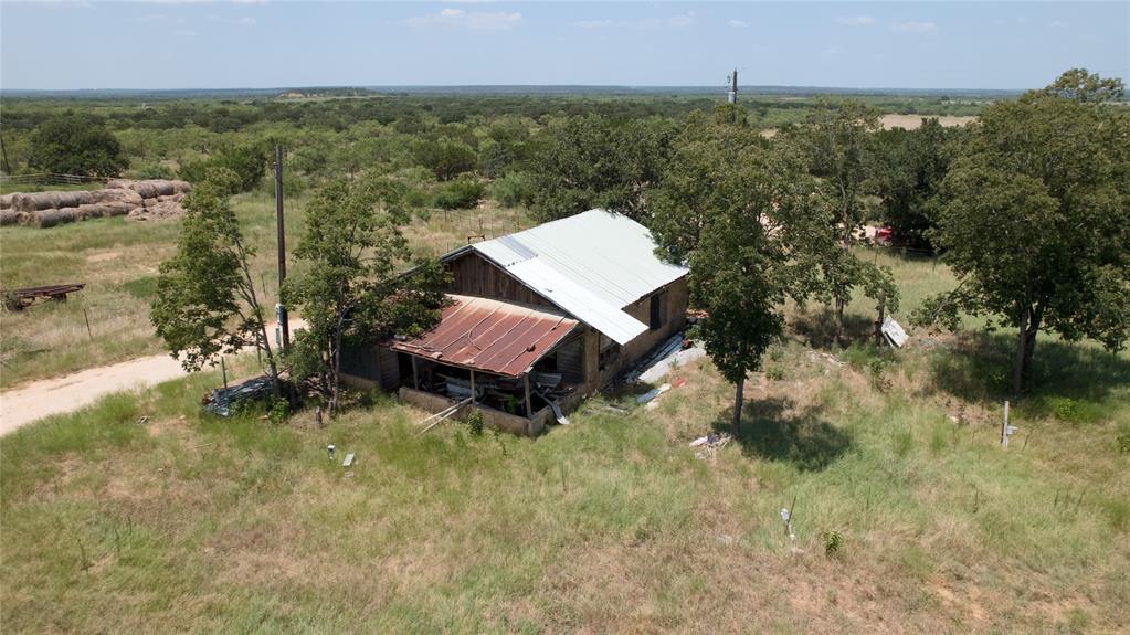 54 Acres Tbd Cr 195 Property Photo 23