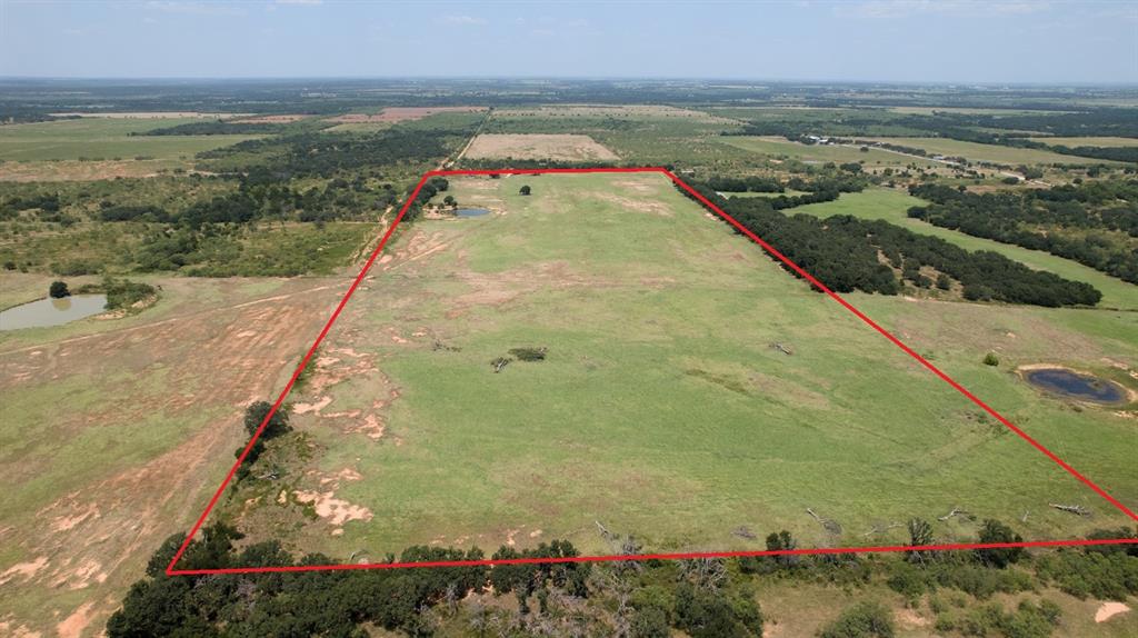 54 Acres Tbd Cr 195 Property Photo 25