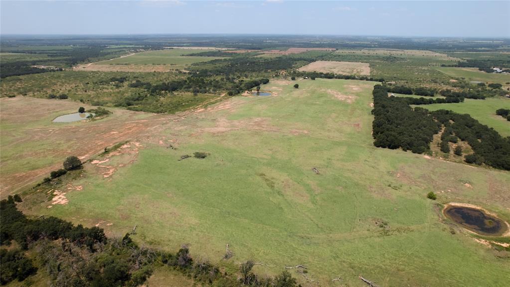 54 Acres Tbd Cr 195 Property Photo 31