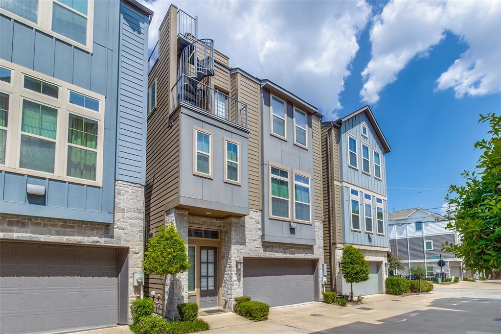 5932 Evening Star Place Property Photo 1