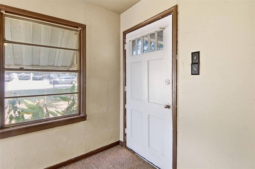 1203 Hanover Street Property Photo 5