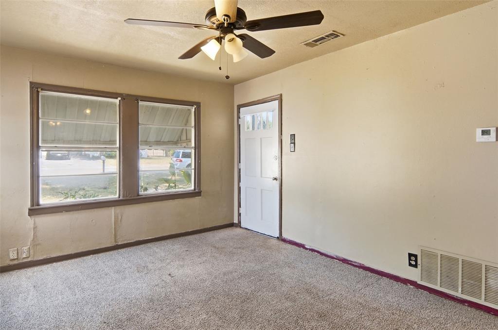 1203 Hanover Street Property Photo 6