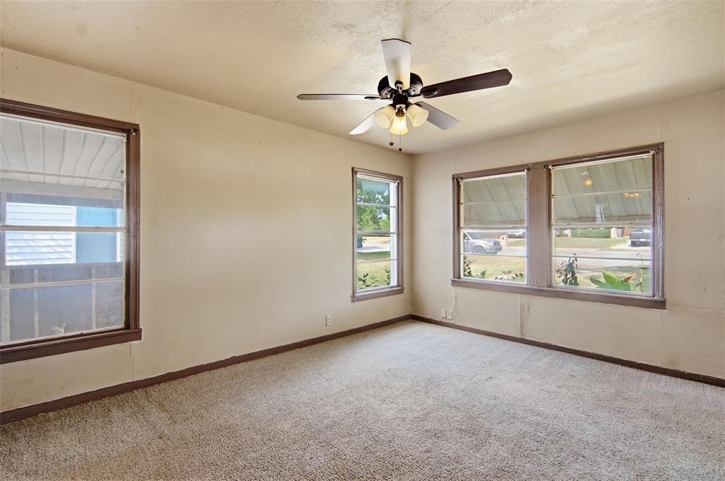 1203 Hanover Street Property Photo 7