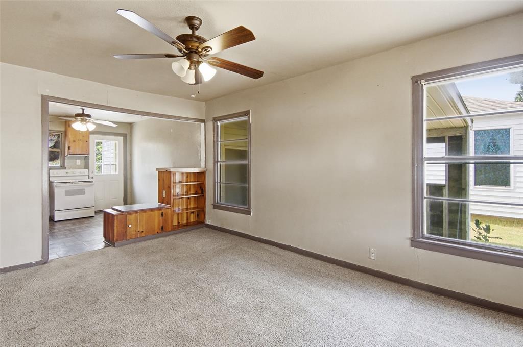1203 Hanover Street Property Photo 8