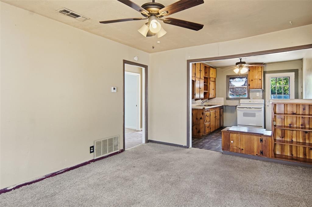 1203 Hanover Street Property Photo 9