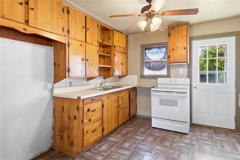 1203 Hanover Street Property Photo 10
