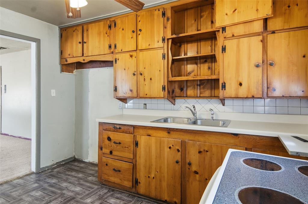 1203 Hanover Street Property Photo 11