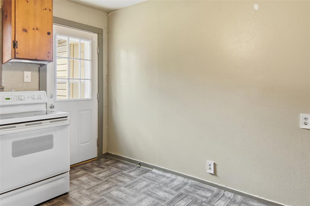 1203 Hanover Street Property Photo 12
