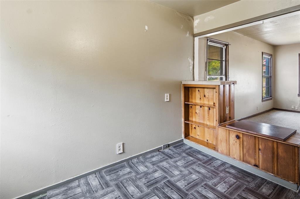 1203 Hanover Street Property Photo 13
