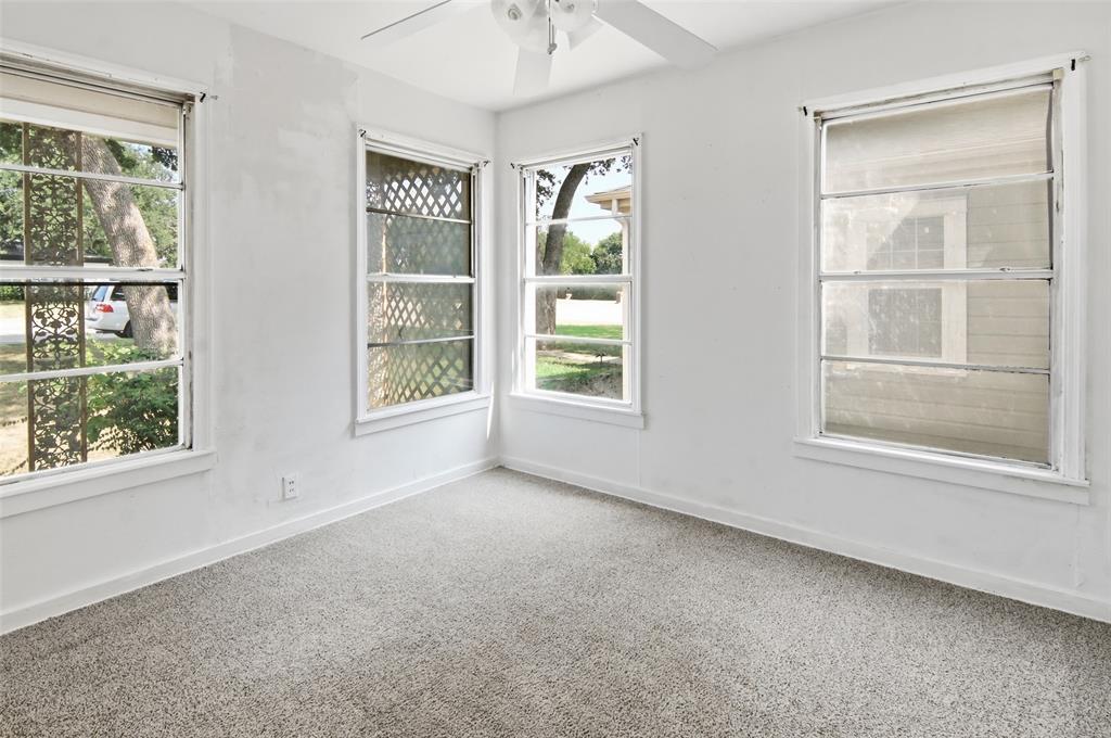 1203 Hanover Street Property Photo 14
