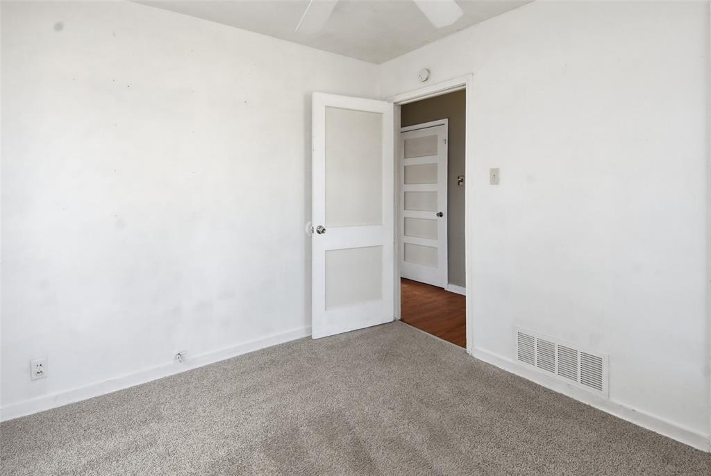 1203 Hanover Street Property Photo 15
