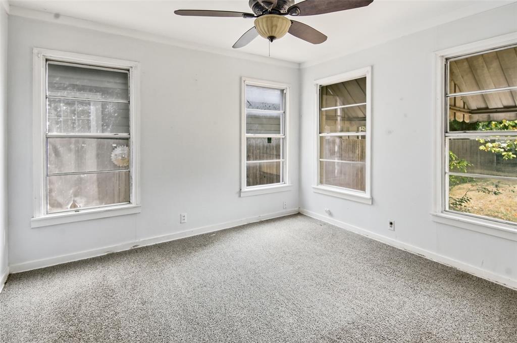 1203 Hanover Street Property Photo 16