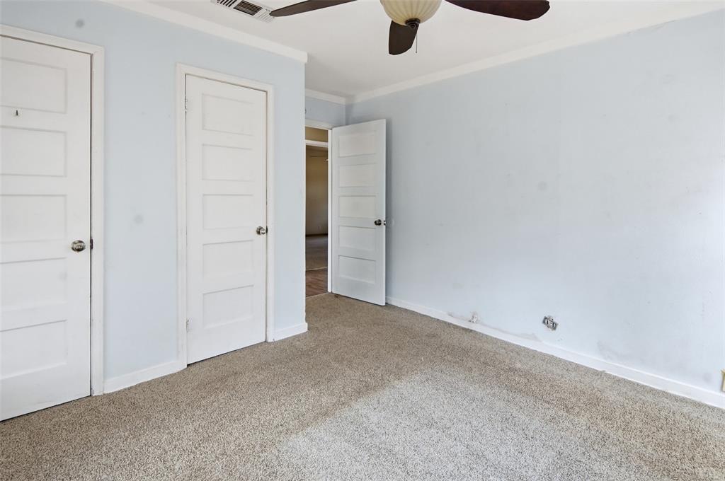 1203 Hanover Street Property Photo 17