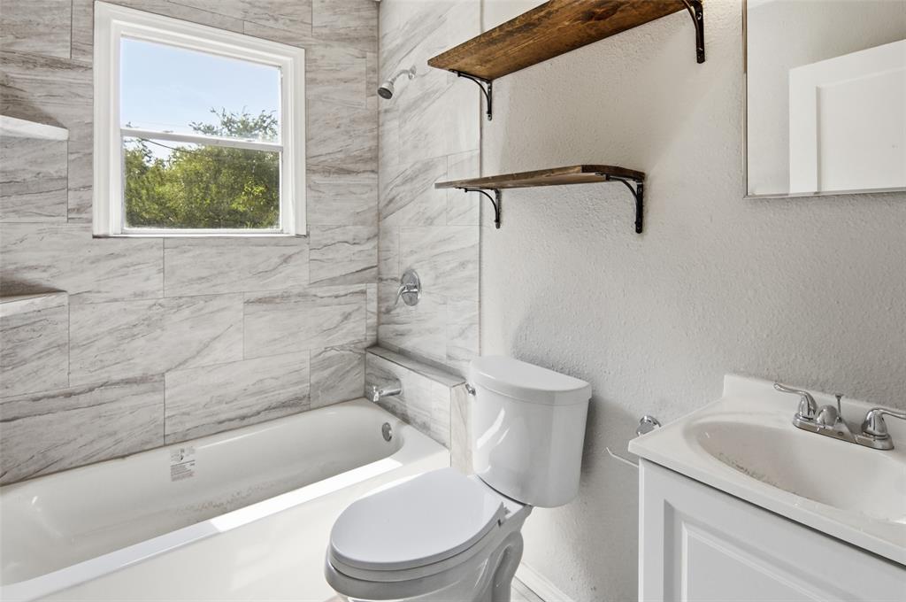1203 Hanover Street Property Photo 18