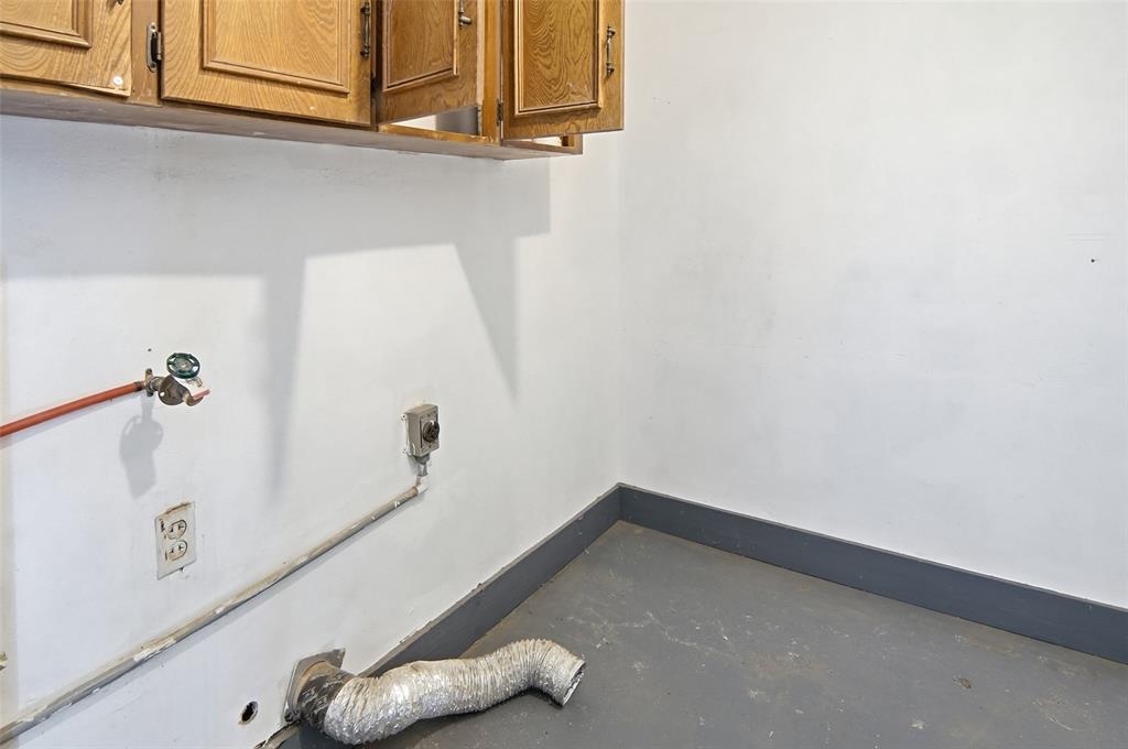 1203 Hanover Street Property Photo 19