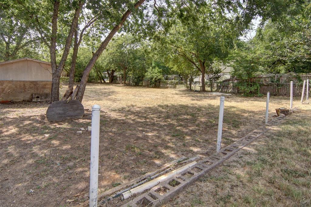 1203 Hanover Street Property Photo 21