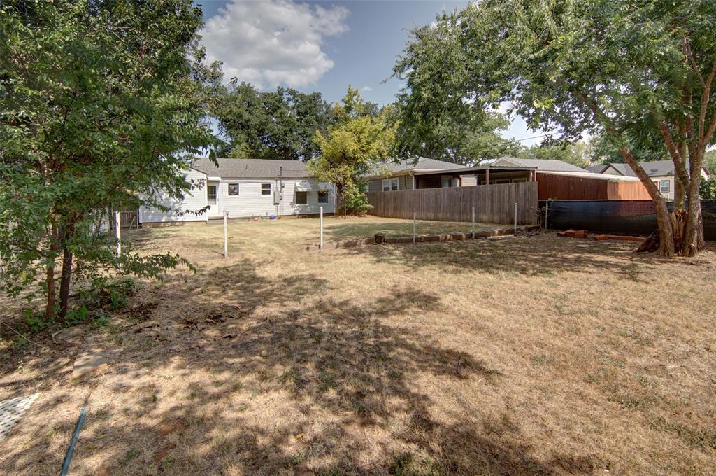 1203 Hanover Street Property Photo 22