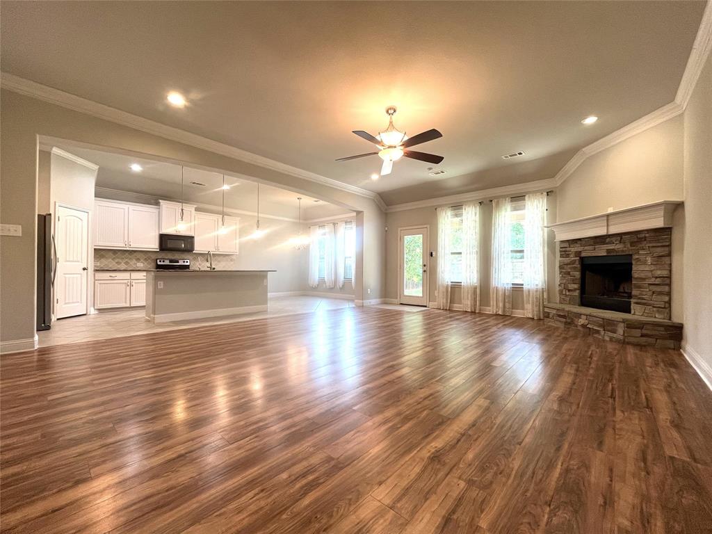 348 Bessie Coleman Boulevard Property Photo 6