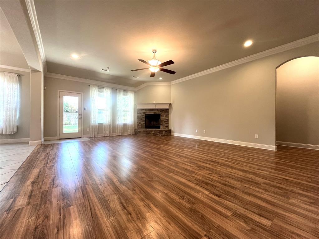 348 Bessie Coleman Boulevard Property Photo 7
