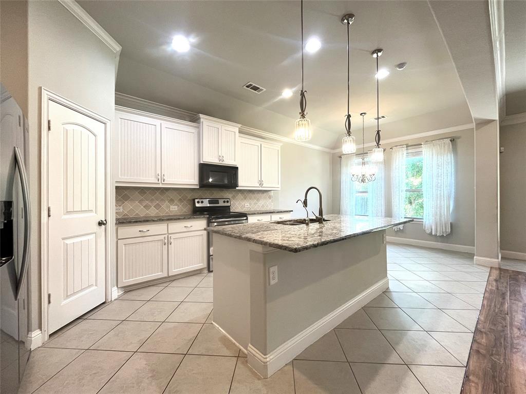 348 Bessie Coleman Boulevard Property Photo 8
