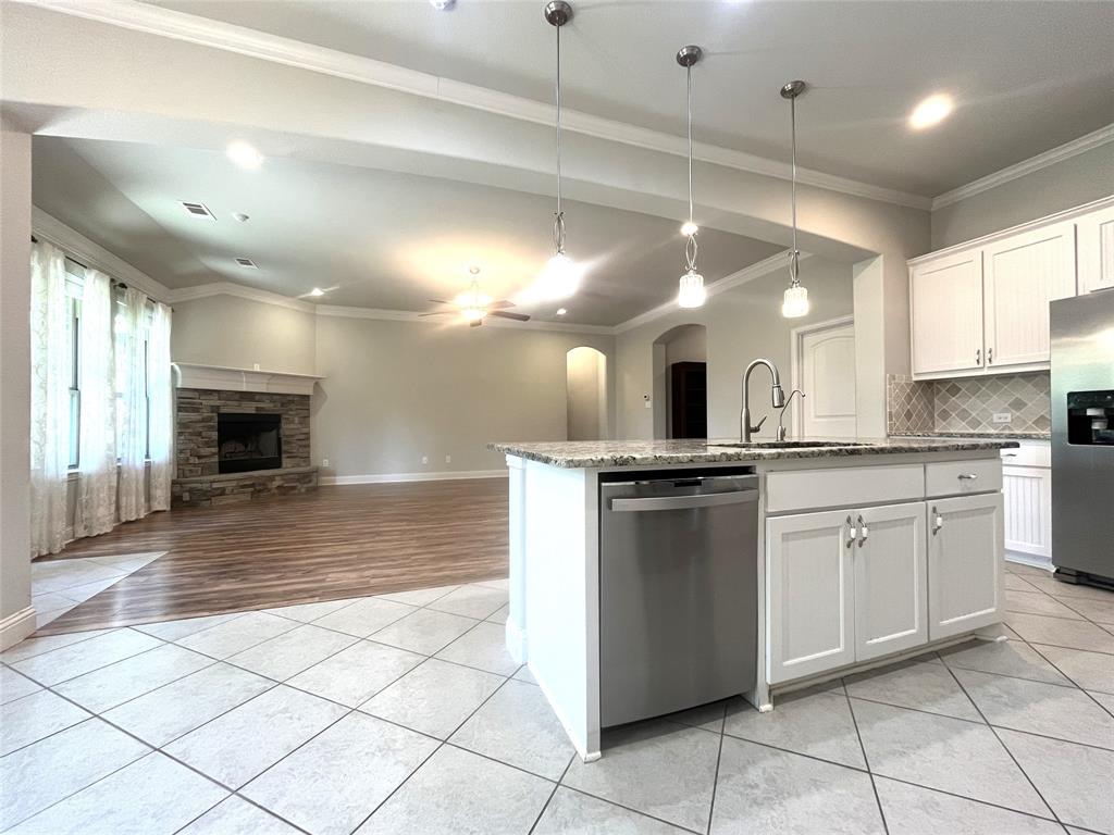 348 Bessie Coleman Boulevard Property Photo 10