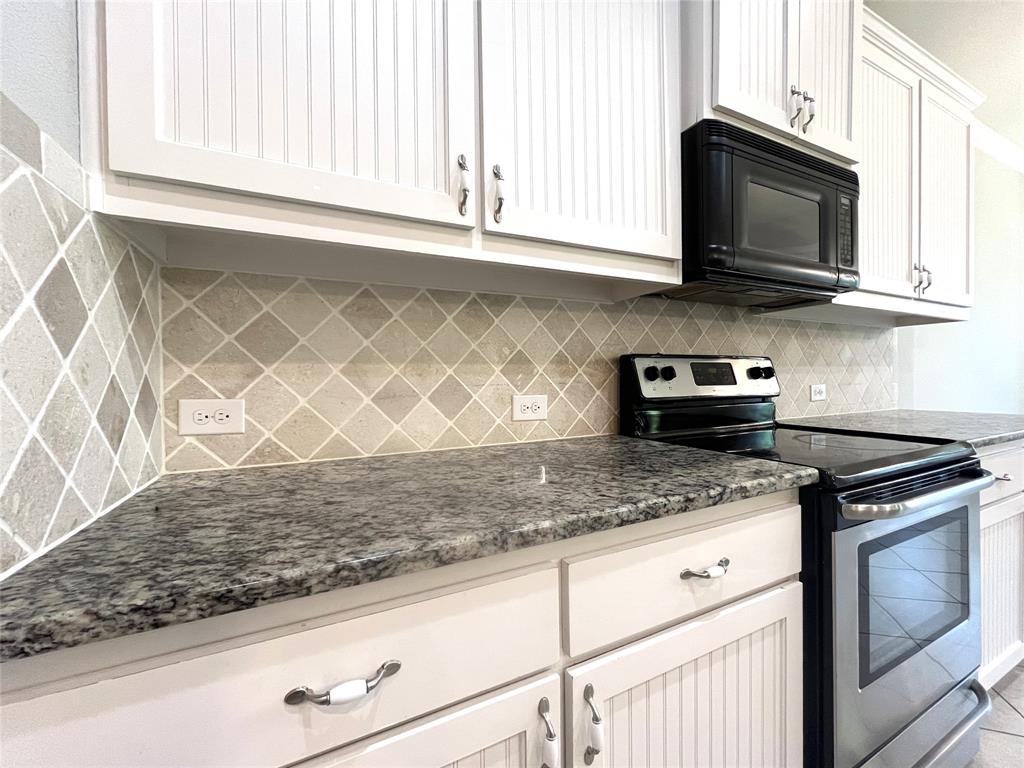 348 Bessie Coleman Boulevard Property Photo 15