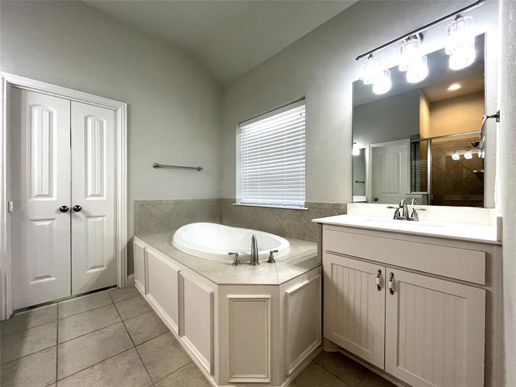 348 Bessie Coleman Boulevard Property Photo 19
