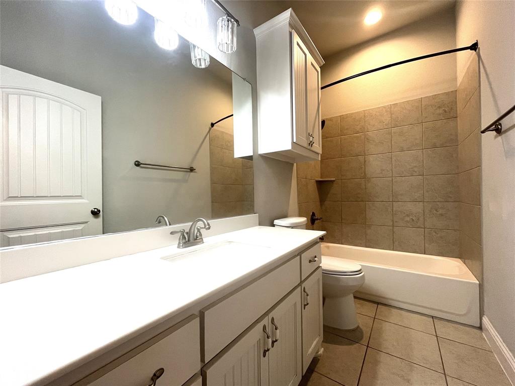 348 Bessie Coleman Boulevard Property Photo 25