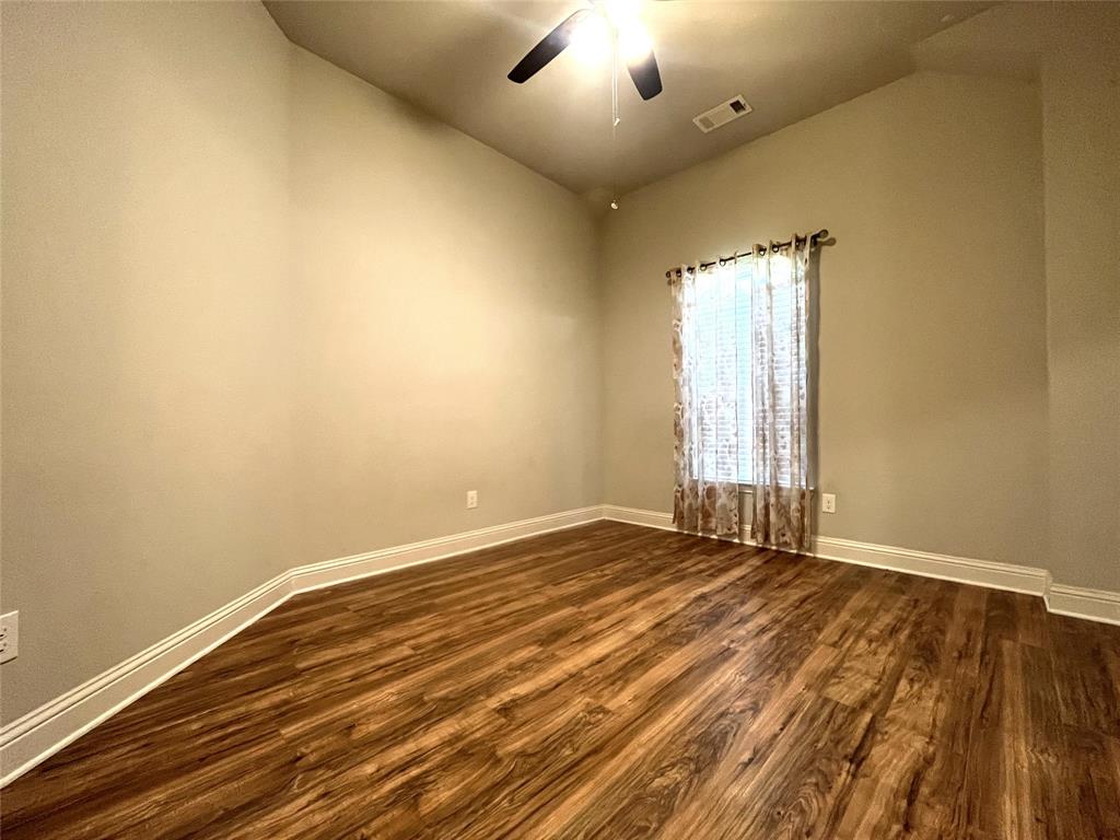 348 Bessie Coleman Boulevard Property Photo 27